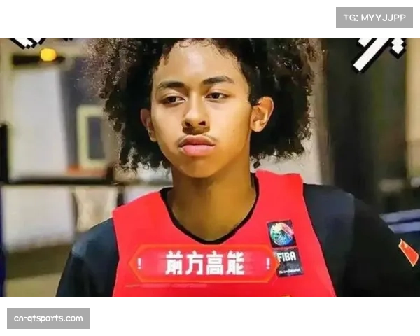喀麦隆男篮因非洲杯判罚申诉被FIBA技术委员会驳回引发关注 喀麦隆男篮因非洲杯判罚申诉被FIBA技术委员会驳回引发关注