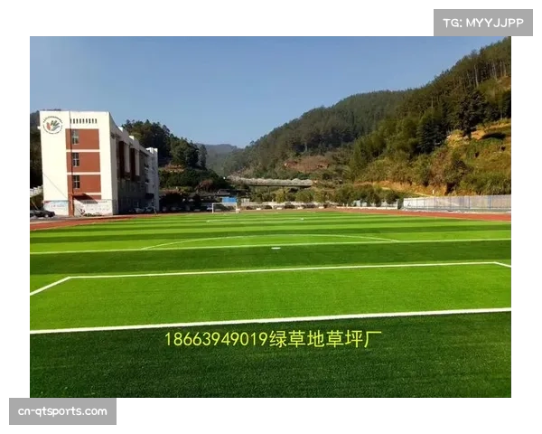 巴黎奥运会足球草坪遭球员投诉 联合声明要求更换混合草皮供应商 巴黎奥运会足球草坪遭球员投诉 联合声明要求更换混合草皮供应商