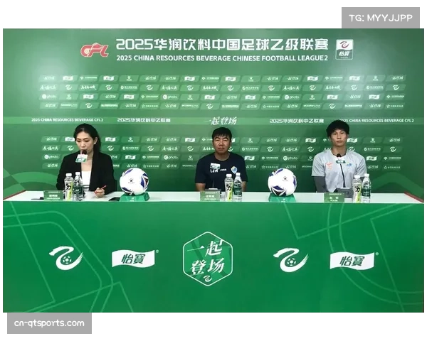 中乙广州蒲公英与兰州陇原竞技激战成平 0比0鏖战无果 中乙广州蒲公英与兰州陇原竞技激战成平 0比0鏖战无果