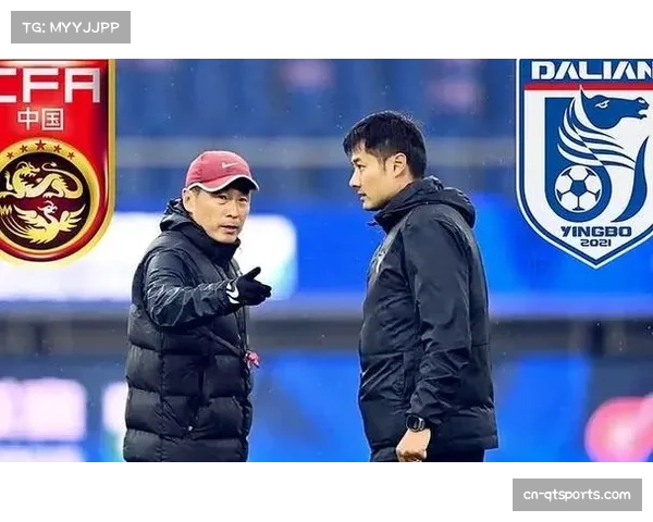 赛季目标各异,争冠保级激战正酣 赛季目标各异,争冠保级激战正酣