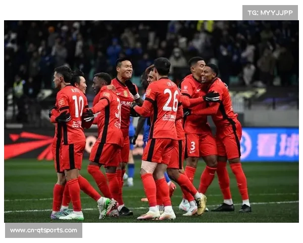 免费直播助力亚冠赛事传播 数字平台推动观赛群体持续扩大