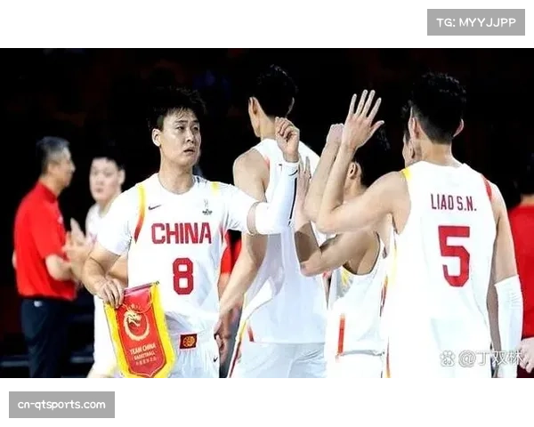 CBA新赛季外援政策升级激活球队实力季后赛名额竞争白热化 CBA新赛季外援政策升级激活球队实力季后赛名额竞争白热化