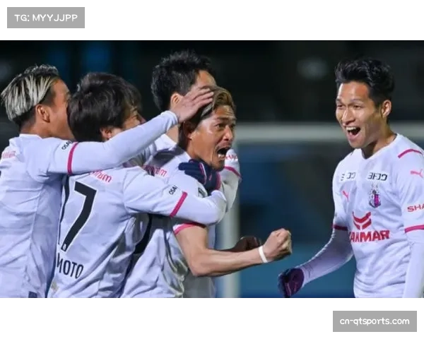 帕尔马奇尔卡蒂补时破门难救主 球队惜败无缘逆转