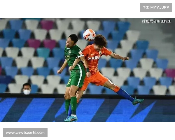 第29轮中超赛程不均引发公平争议 保级队伍面临不利影响