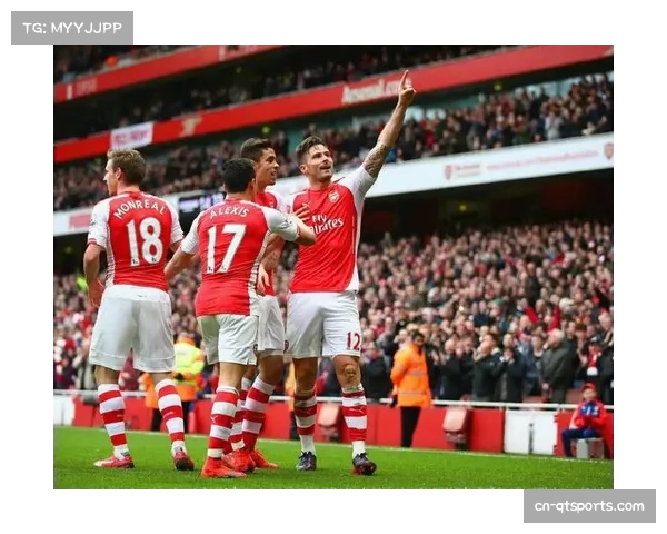 2024至2025赛季英超揭幕八月开战五月收官掀起巅峰对决