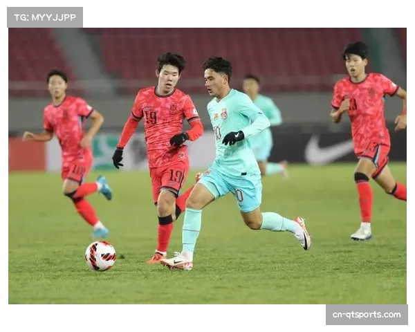 中超借鉴英超模式 推动青训合作与发展 中超借鉴英超模式 推动青训合作与发展