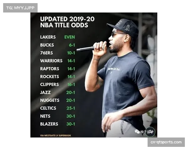 NBA与博彩公司合作争议,合法化下的监管挑战 NBA与博彩公司合作争议,合法化下的监管挑战