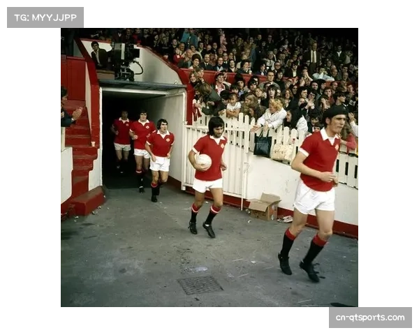 2000年步行者季后赛首轮G5混乱终局载入史册,贝斯特关键三分 2000年步行者季后赛首轮G5混乱终局载入史册,贝斯特关键三分