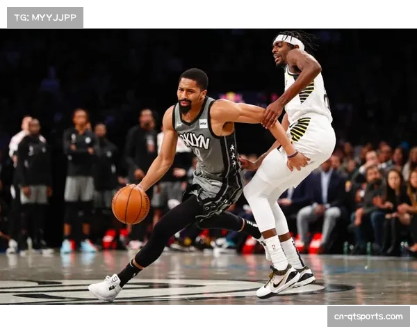 NBA与博彩公司合作开设官方投注渠道,引发合法腐败争议 NBA与博彩公司合作开设官方投注渠道,引发合法腐败争议