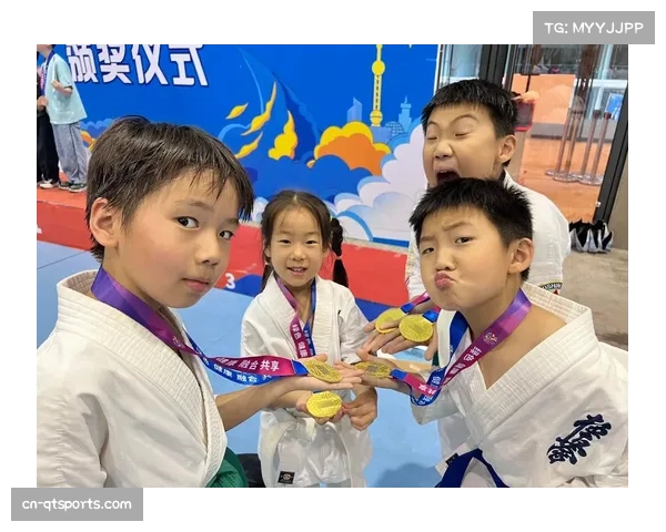 空手道锦标赛设型赛与组手赛 成人青少年组别分级竞赛 空手道锦标赛设型赛与组手赛 成人青少年组别分级竞赛