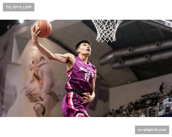 新赛季CBA争冠格局明朗，三强争霸悬念迭起