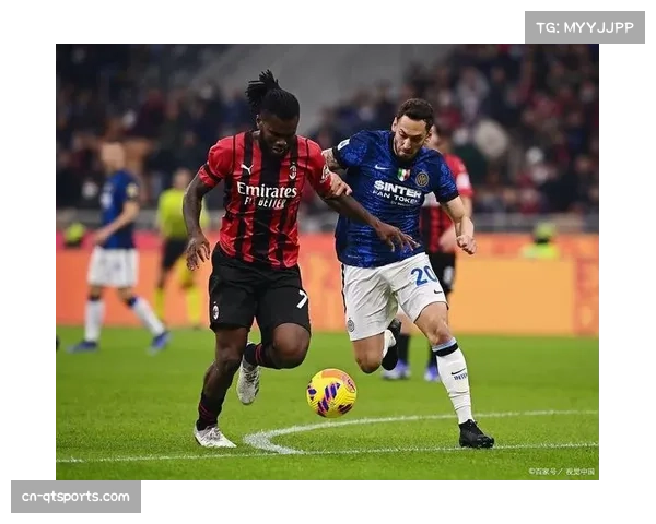 AC米兰两球领先遭帕尔马2-2逼平，客场痛失好局