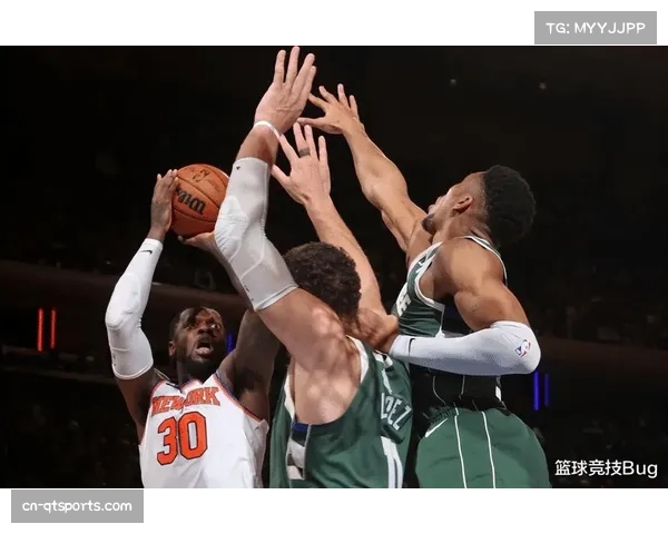 76人加时114-123不敌雄鹿，罗林斯空砍32分14助