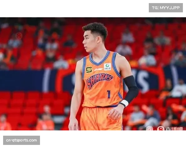 上海男篮俱乐部杯夺冠，为新赛季奠定基础