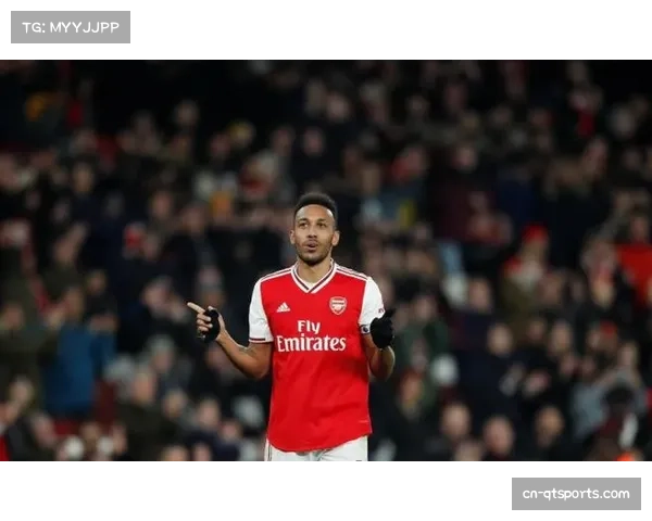 36岁老将奥巴梅扬欧冠5轮贡献3球3助，效率惊人