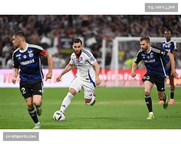 昂热客场战绩糟糕，图卢兹主场盼取三分