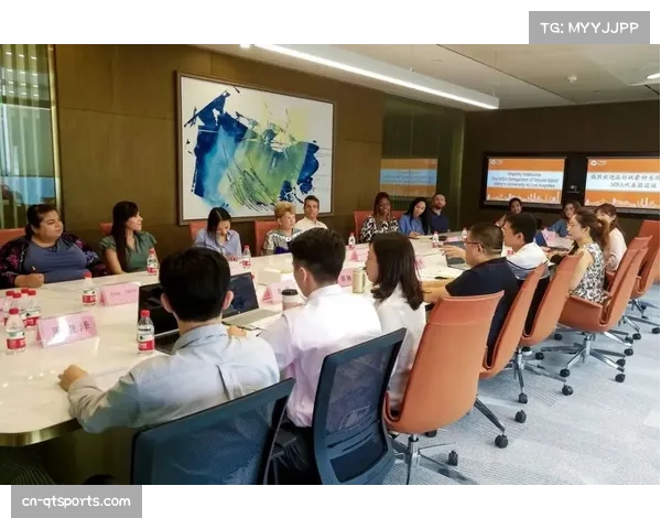 2025年广东省中小学生手球锦标赛获奖名单公布，深圳广州多校上榜