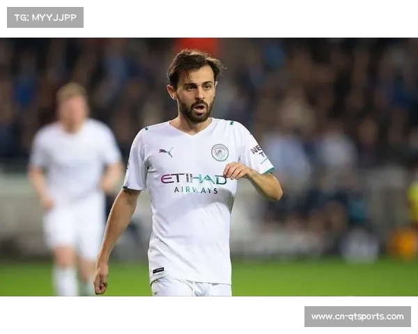 英超场边广告牌技术升级，增强现实互动体验