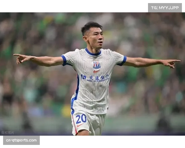 38岁于汉超退役告别战，将加入申花教练组