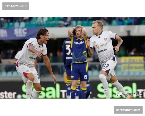 意甲前9轮过后仍有4支球队未尝胜绩，为历史首次