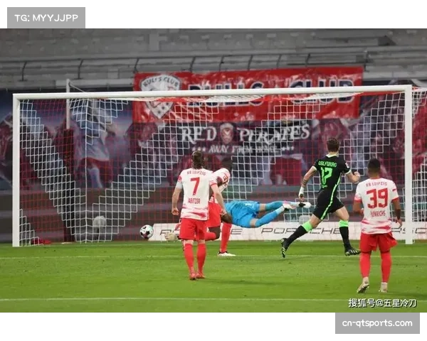 德甲裁判名单更新，VAR系统启用新操作指南