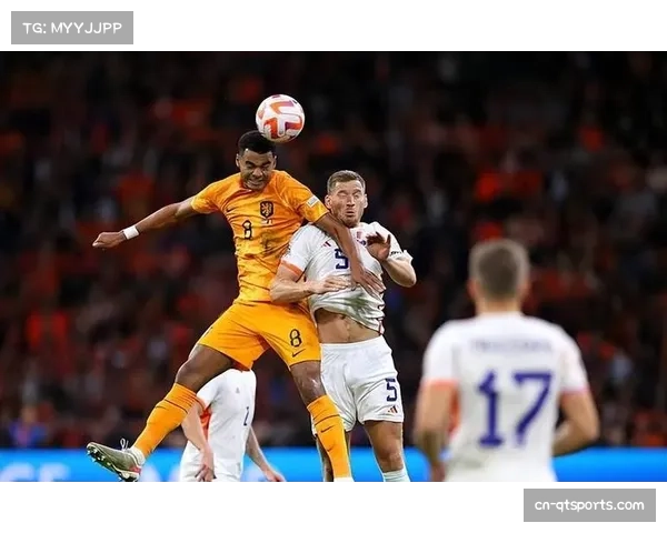 539分钟等待,狼队终破进球荒却难阻八连败 539分钟等待,狼队终破进球荒却难阻八连败