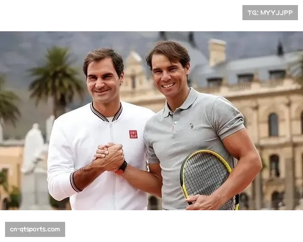 2026年拉沃尔杯阵容公布:费德勒任欧洲队队长,阿尔卡拉斯领衔 2026年拉沃尔杯阵容公布:费德勒任欧洲队队长,阿尔卡拉斯领衔