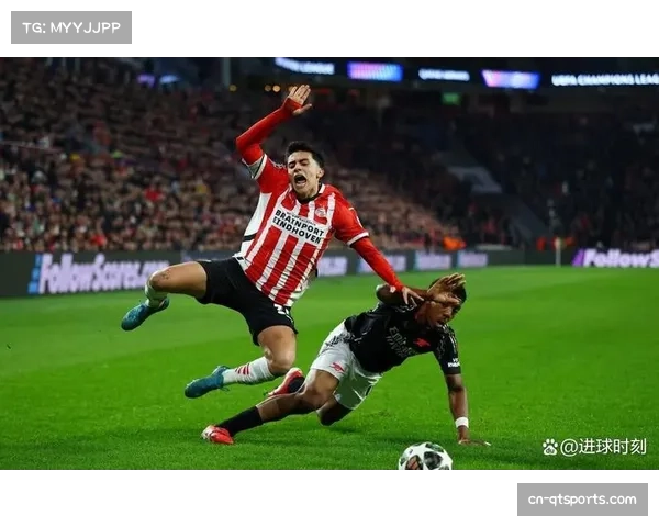 -VAR技术应用标准化缺失,意甲裁判判罚尺度争议频发- -VAR技术应用标准化缺失,意甲裁判判罚尺度争议频发-