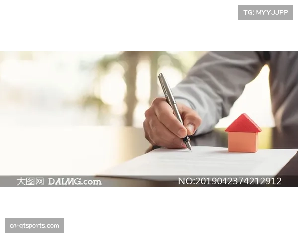 中足联与西甲签署合作备忘录，特瓦斯出任战略顾问