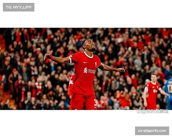 AI技术平衡竞争?英超球队战术准备迎新变局 AI技术平衡竞争?英超球队战术准备迎新变局