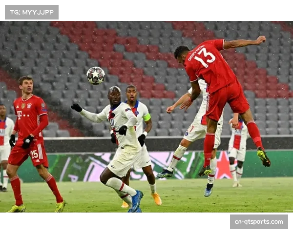 AI大龙计算机万次模拟，揭秘德甲冠军争夺概率