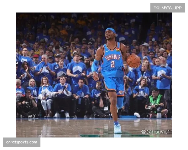 2025年度篮球十大比赛:雷霆新王登基在列 2025年度篮球十大比赛:雷霆新王登基在列