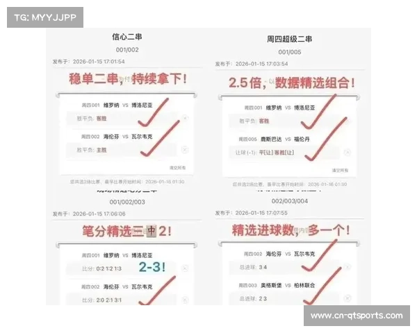 皇马2-0莱万特技术统计：控球率70%+11脚射正碾压对手