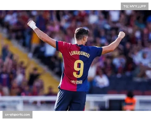 Opta胜平负预测：阿森纳主场胜率71.3%碾压曼联