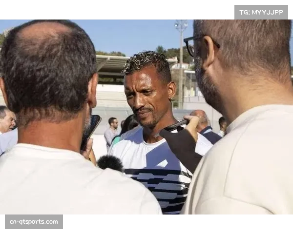 39岁纳尼的复出之路:从退役到哈萨克斯坦联赛 39岁纳尼的复出之路:从退役到哈萨克斯坦联赛