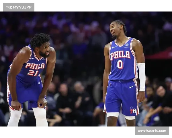 76人黄蜂东部卡位战,马克西独扛进攻重任 76人黄蜂东部卡位战,马克西独扛进攻重任