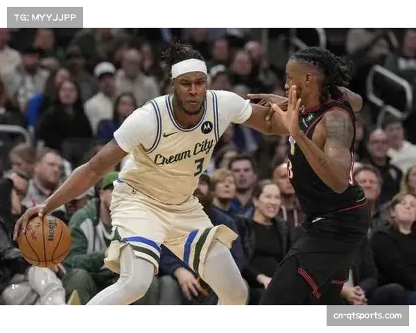 76人主场迎战雄鹿,恩比德马克西双核归位冲击东部上位圈 76人主场迎战雄鹿,恩比德马克西双核归位冲击东部上位圈