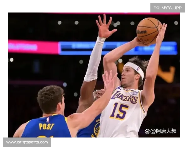 勇士团队传导球展现威力，赛季中期状态回升