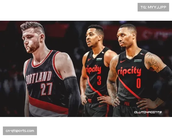 76人客场之旅收官战，马克西恩比德双核挑战开拓者