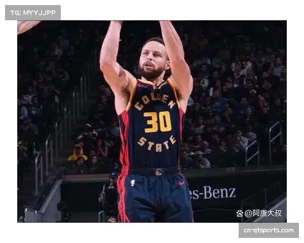 2026年2月9日NBA常规赛11场比赛,多场降雨天气影响比赛进程 2026年2月9日NBA常规赛11场比赛,多场降雨天气影响比赛进程