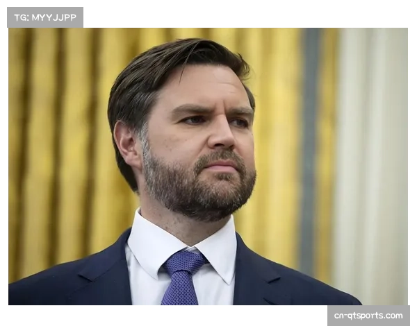 2026年全英赛圆满落幕,丹麦队成为本届赛事最大赢家 2026年全英赛圆满落幕,丹麦队成为本届赛事最大赢家