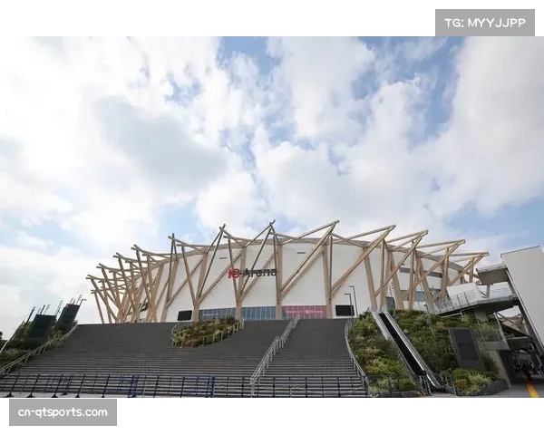 2026年名古屋亚运会场馆建设已全部完工并通过验收 2026年名古屋亚运会场馆建设已全部完工并通过验收