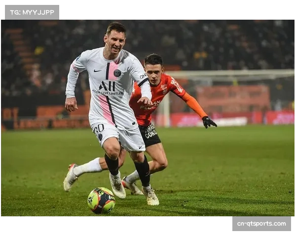 战术复盘：图卢兹的高位逼抢如何有效瓦解洛里昂的后场出球体系