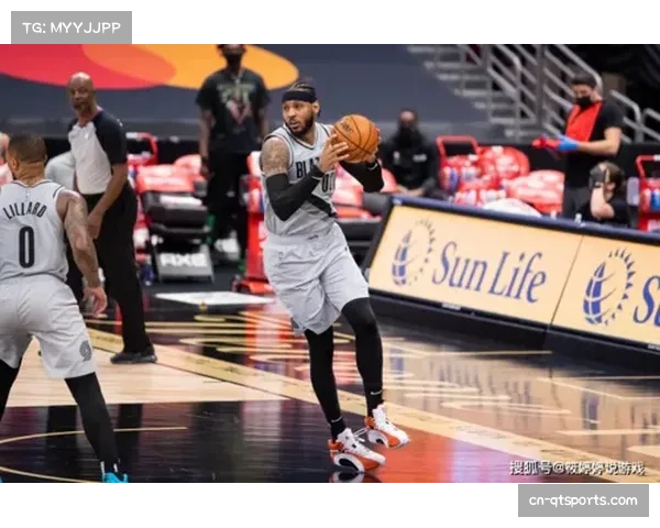 战绩回顾:鹈鹕队凭借三月强势表现,锁定西南赛区头名 战绩回顾:鹈鹕队凭借三月强势表现,锁定西南赛区头名