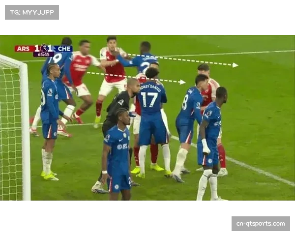 业余联赛:低级别联赛教练赴英超俱乐部跟队学习,重点考察定位球训练方法 业余联赛:低级别联赛教练赴英超俱乐部跟队学习,重点考察定位球训练方法