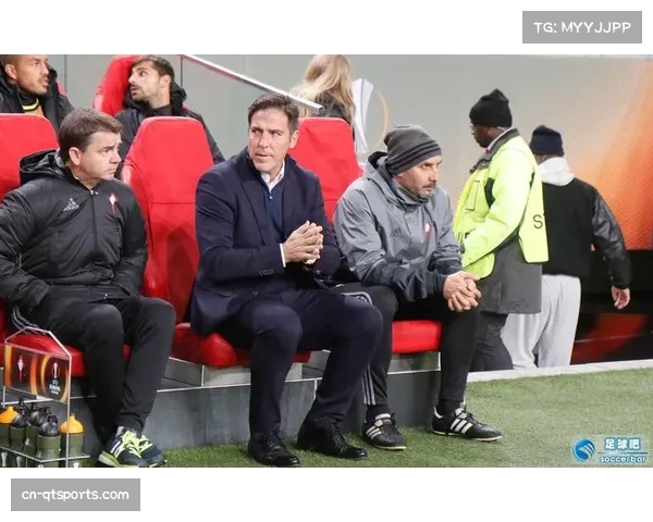 通讯:一场平局后的更衣室,塞尔塔主帅如何激励球队保级信心 通讯:一场平局后的更衣室,塞尔塔主帅如何激励球队保级信心