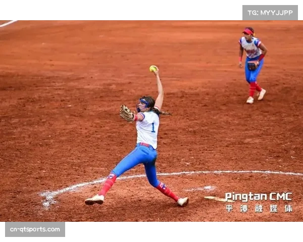 台中市于2013年获世界棒垒球总会颁授“世界棒球之都”殊荣，多年来持续举办多项国际及国内重要棒球赛事